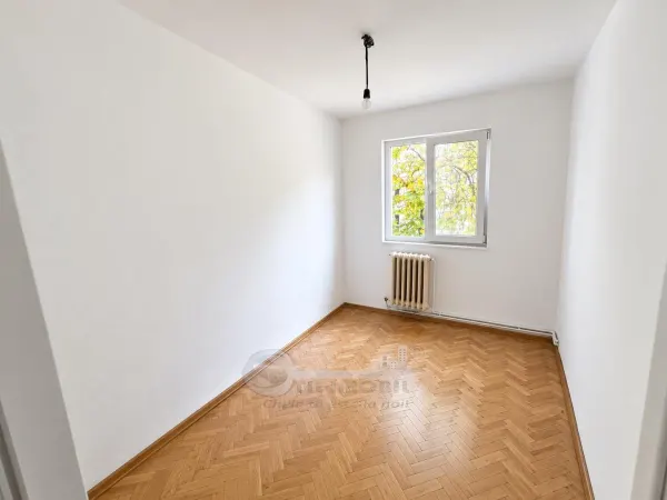Apartament 3 camere Iași - poza 4
