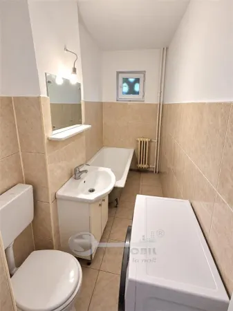 Apartament 3 camere Iași - poza 5