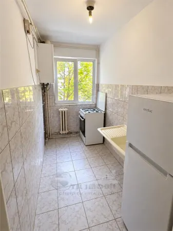 Apartament 3 camere Iași - poza 6