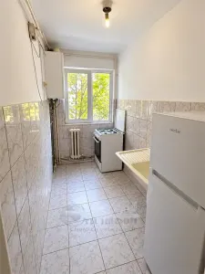 Apartament 3 camere Iași - poza 6
