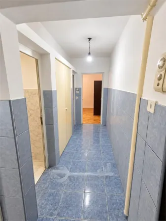 Apartament 3 camere Iași - poza 7