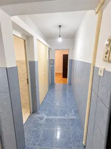 Apartament 3 camere Iași - poza 7