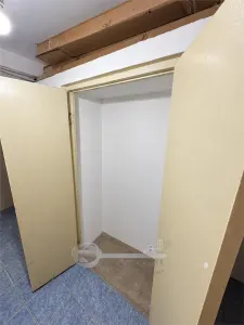 Apartament 3 camere Iași - poza 8