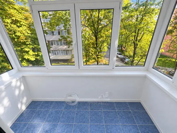 Apartament 3 camere Iași - poza 9