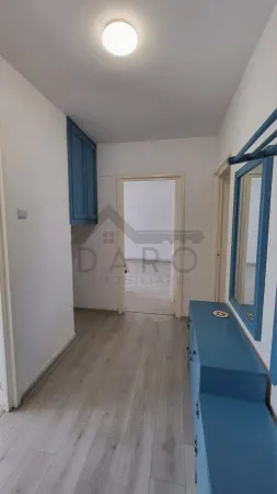 Apartament 3 camere Târgu Mureș - poza 1