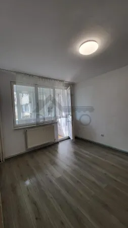 Apartament 3 camere Târgu Mureș - poza 2