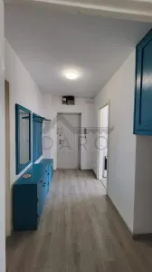 Apartament 3 camere Târgu Mureș - poza 3