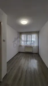 Apartament 3 camere Târgu Mureș - poza 4