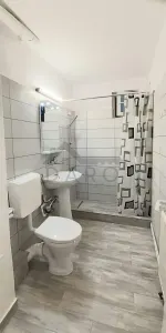 Apartament 3 camere Târgu Mureș - poza 6