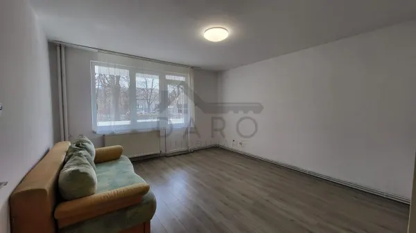 Apartament 3 camere Târgu Mureș - poza 7
