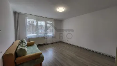 Apartament 3 camere Târgu Mureș - poza 7