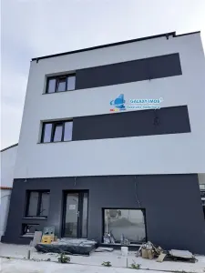 Inchiriere spatiu comercial si birouri, Cantacuzino, Ploiesti - Ploiesti