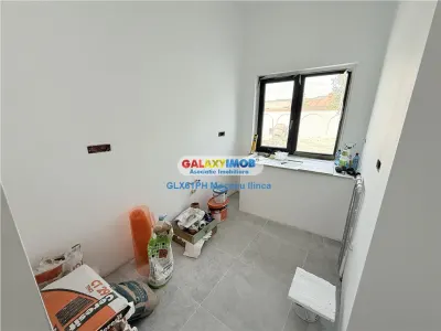 Birou Ploiești - poza 4