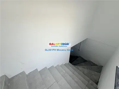 Birou Ploiești - poza 7