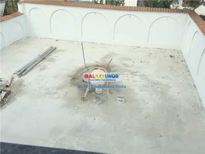 Birou Ploiești - poza 8