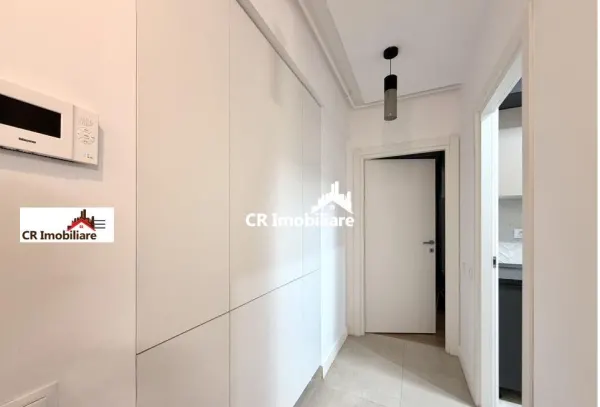 Apartament 2 camere București - poza 3