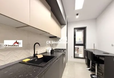Apartament 2 camere București - poza 4