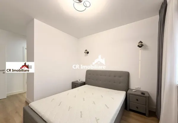 Apartament 2 camere București - poza 5