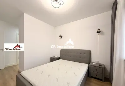 Apartament 2 camere București - poza 5