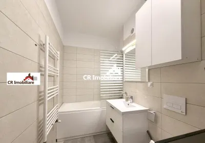 Apartament 2 camere București - poza 6