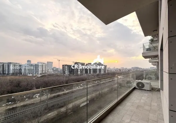 Apartament 2 camere București - poza 7