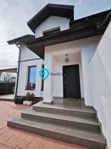 Casă 4 camere Buftea - poza 2