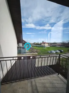 Casă 4 camere Buftea - poza 11