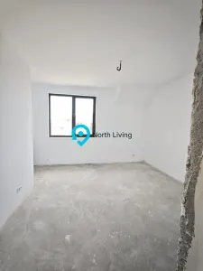 Casă 4 camere Buftea - poza 12