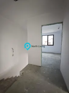 Casă 4 camere Buftea - poza 13