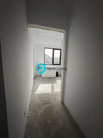 Casă 4 camere Buftea - poza 14