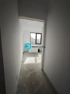 Casă 4 camere Buftea - poza 14