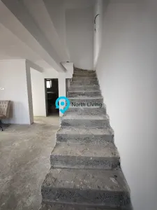 Casă 4 camere Buftea - poza 15