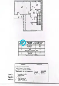 Casă 4 camere Buftea - poza 16