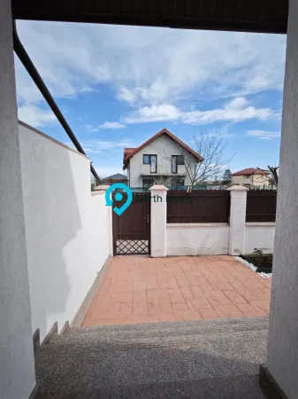 Casă 4 camere Buftea - poza 5