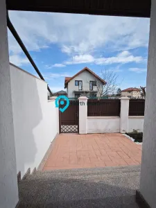 Casă 4 camere Buftea - poza 5