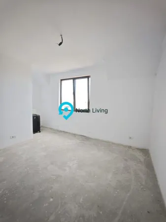 Casă 4 camere Buftea - poza 9