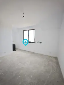 Casă 4 camere Buftea - poza 9