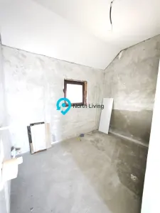 Casă 4 camere Buftea - poza 10