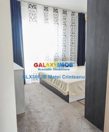 Apartament 2 camere București - poza 2
