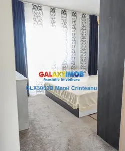 Apartament 2 camere București - poza 2
