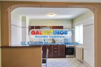 Apartament 2 camere București - poza 4