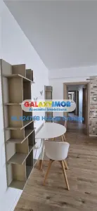 Apartament 3 camere București - poza 2