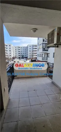 Apartament 3 camere București - poza 12