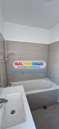 Apartament 3 camere București - poza 14