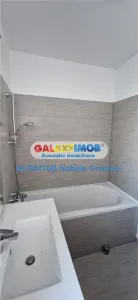 Apartament 3 camere București - poza 14