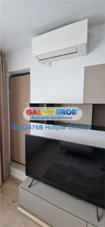 Apartament 3 camere București - poza 15