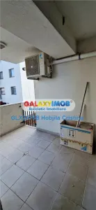 Apartament 3 camere București - poza 16