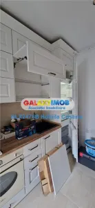Apartament 3 camere București - poza 18