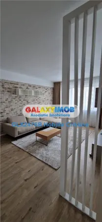 Apartament 3 camere București - poza 3