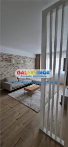 Apartament 3 camere București - poza 3